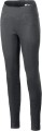 3338924-10-alpinestars-shouri-women-summer-1.jpg
