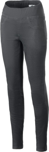3338924-10-alpinestars-shouri-women-summer-1.jpg