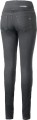 3338924-10-alpinestars-shouri-women-summer-2.jpg
