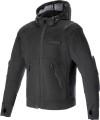4202524-1100-alpinestars-moflow-air-tech-1.jpg