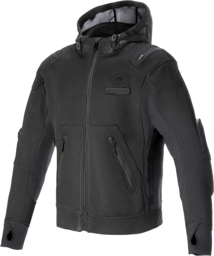4202524-1100-alpinestars-moflow-air-tech-1.jpg