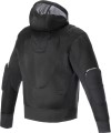 4202524-1100-alpinestars-moflow-air-tech-2.jpg