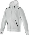 4202524-11-alpinestars-moflow-air-tech-1.jpg