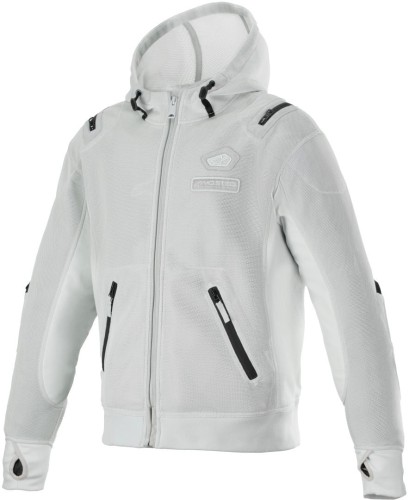 4202524-11-alpinestars-moflow-air-tech-1.jpg