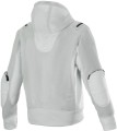 4202524-11-alpinestars-moflow-air-tech-2.jpg