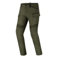 Spodnie Shima Giro 3.0 Khaki