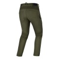 Spodnie Shima Giro 3.0 Khaki