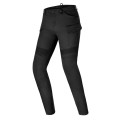 Spodnie Shima Giro 3.0 Lady Black