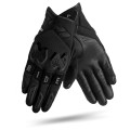Rękawice Shima Drift Black