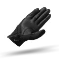 Rękawice Shima Drift Black