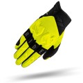 Rękawice Shima Drift Fluo