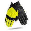 Rękawice Shima Drift Fluo