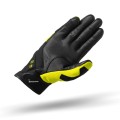Rękawice Shima Drift Fluo