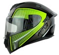 Kask Naxa F30 Fluo 1.jpg