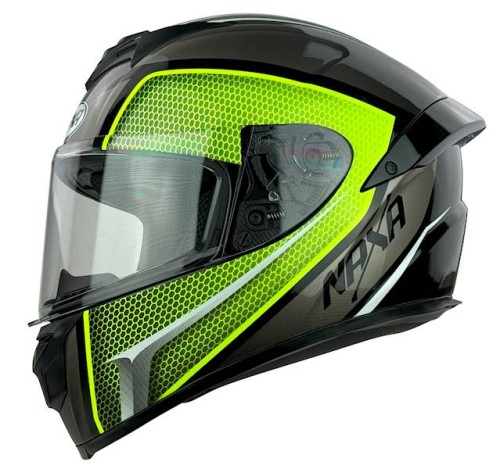 Kask Naxa F30 Fluo 1.jpg