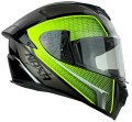 Kask Naxa F30 Fluo 2.jpg