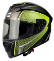 Kask Naxa F30 Fluo 3.jpg