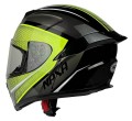 Kask Naxa F30 Fluo 4.jpg