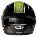 Kask Naxa F30 Fluo 5.jpg
