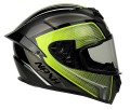 Kask Naxa F30 Fluo 6.jpg