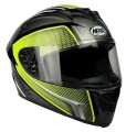 Kask Naxa F30 Fluo 7.jpg