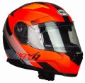 Kask Naxa F23 Fluo Red 2.jpg