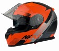 Kask Naxa F23 Fluo Red 3.jpg