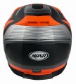 Kask Naxa F23 Fluo Red 5.jpg