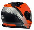 Kask Naxa F23 Fluo Red 6.jpg
