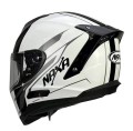 Kask Naxa 29 black white 4.jpg