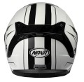 Kask Naxa 29 black white 3.jpg