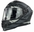 Kask Naxa F32 Black 8.jpg