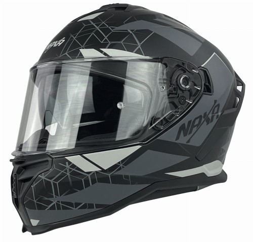 Kask Naxa F32 Black 8.jpg