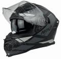 Kask Naxa F32 Black 4.jpg