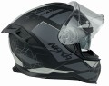 Kask Naxa F32 Black 6.jpg