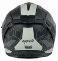 Kask Naxa F32 Black 7.jpg
