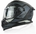 Kask Naxa F32 Black.jpg