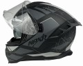 Kask Naxa F32 Black 5.jpg