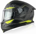 Kask F32 Fluo 1.jpg