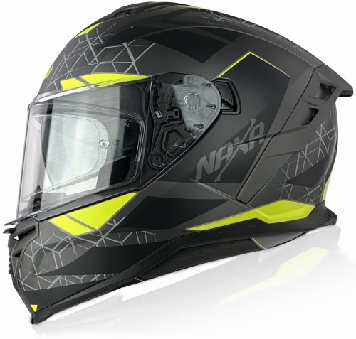 Kask F32 Fluo 1.jpg