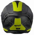 Kask F32 Fluo 4.jpg