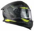 Kask F32 Fluo 3.jpg