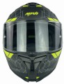 Kask F32 Fluo 6.jpg