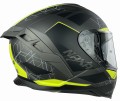 Kask F32 Fluo 7.jpg