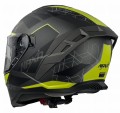 Kask F32 Fluo 5.jpg