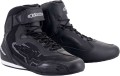 2510319-111-alpinestars.jpg