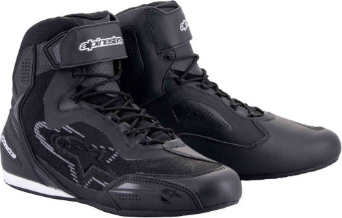 2510319-111-alpinestars.jpg