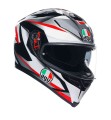 Kask-AGV-K-5-S-Plasma-White-Black-Red.jpg