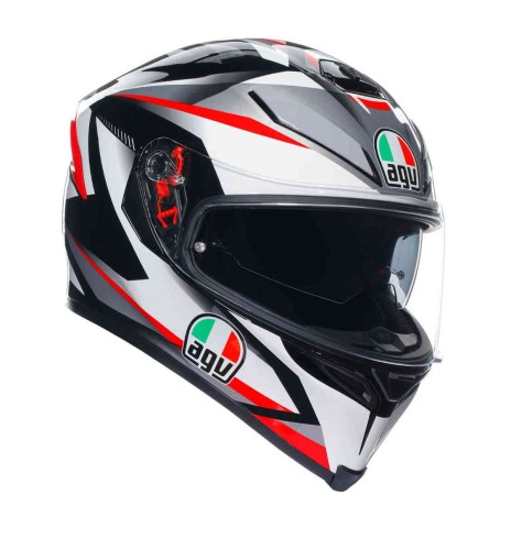 Kask-AGV-K-5-S-Plasma-White-Black-Red.jpg