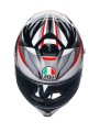 Kask-AGV-K-5-S-Plasma-White-Black-Red-1.jpg
